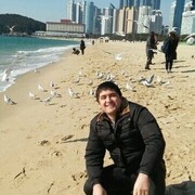  ,   , 40 ,   ,   , 