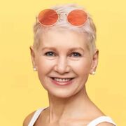 ���������� �����-���������, ���� ������� ������, 55 ���, ������������ ��� ������, ����� � ���������, c�������� ���������, ���������