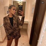 ���������� ������, ���� ������� ����, 27 ���, ������������ ��� ������, ����� � ���������