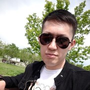  ,   Dorkhan, 32 ,     , c 