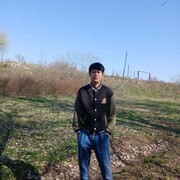  Sandefjord,  BEK, 25