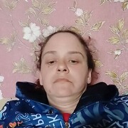 ���������� ����������, ������� ����, 34