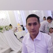 ���������� ������, ���� ������� ������, 35 ���, ������������ ��� ������, ����� � ���������