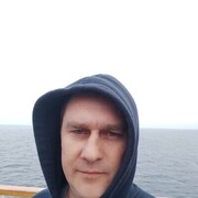  ,  Vasilii, 42