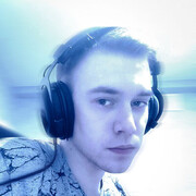 ���������� ������, ���� ����� �������, 24 ����, ������������ ��� ������, ����� � ���������, c�������� ���������, ���������