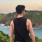 ���������� ������, ���� ������� Samee, 26 ���, ������������ ��� ������, ����� � ���������