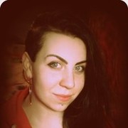  ,   Mari, 33 ,   ,   , c 