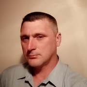 ,   , 49 ,     , c 