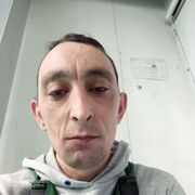  ,   , 37 ,   c 