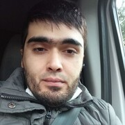  Garwolin,  Bek, 35