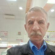  ,   , 65 ,   ,   