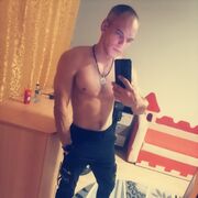  ,   Anton, 34 ,   ,   