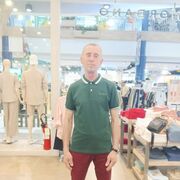 ,   , 54 ,   ,   