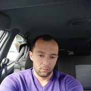 ,   , 38 ,   ,   , c 