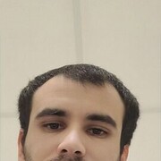  ,  , 36