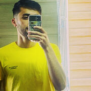 ���������� ������, ���� ����� ������, 24 ����, ������������ ��� ������, ����� � ���������