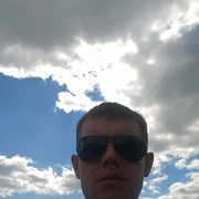  ,   , 43 ,   ,   , c 