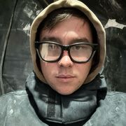 ���������� �������, ���� ������� ������, 28 ���, ������������ ��� ������, ����� � ���������, c�������� ���������