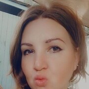  ,   , 37 ,   