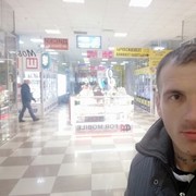 ���������� �����, ���� ������� �������, 43 ����, ������������ ��� ������, ����� � ���������, c�������� ���������