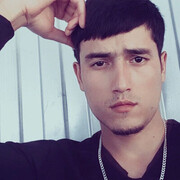 ���������� ������, ���� ������� Shakha, 28 ���, ������������ ��� ������, ����� � ���������