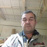 ���������� ���������, ������� ������, 44