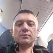 ���������� ������, ���� ������� �������, 39 ���, ������������ ��� ������, ����� � ���������