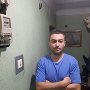  ,  , 41