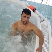  ,   Muhiddin, 42 ,   ,   , c 