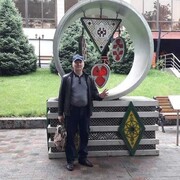  ,   Vik, 55 ,     , c 