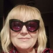  ,   , 65 ,     , c 