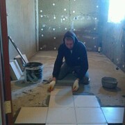  ,   Leonid, 43 ,   c 
