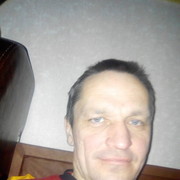 ���������� �������, ���� ������� �������, 47 ���, ������������ ��� ������, ����� � ���������, c�������� ���������