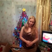 ���������� �����������, �����