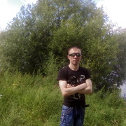  ,   , 39 ,   ,   , c 