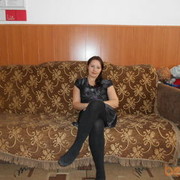 ���������� ���������, ���� ������� ������, 46 ���, ������������ 