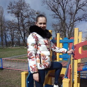  ,   , 32 ,  