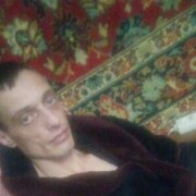 ���������� ��������, ���� ������� ��������, 39 ���, ������������ ��� ������, ����� � ���������, c�������� ���������, ���������