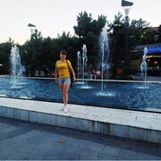  ,   , 33 ,   