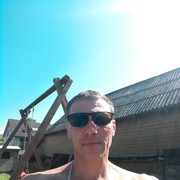  ,   Oleg, 56 ,  