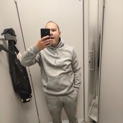  ,  , 29