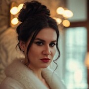  ,   , 32 ,   ,   , c , 