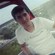  ,   Abbos, 34 ,   ,   , 