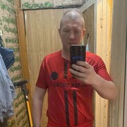  ,   , 47 ,   , c 