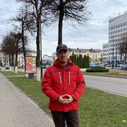  ,   , 55 ,   ,   , 