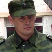 ���������� ������, ���� ������� �����, 54 ����, ������������ ��� ������, ����� � ���������