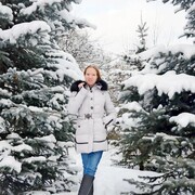 ���������� ������������, ���� ������� �������, 27 ���, ������������ ��� ������, ����� � ���������