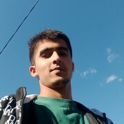  ,   , 20 ,   ,   