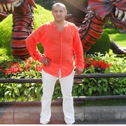 ���������� ����� �������, ���� ������� �����, 48 ���, ������������ ��� ������, ����� � ���������, c�������� ���������