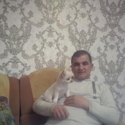  ,   ROBERT, 54 ,  